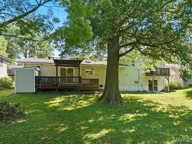 65 Trout Dr, Highland, IL 62249 - photo 31