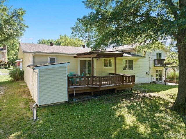 65 Trout Dr, Highland, IL 62249 - photo 32