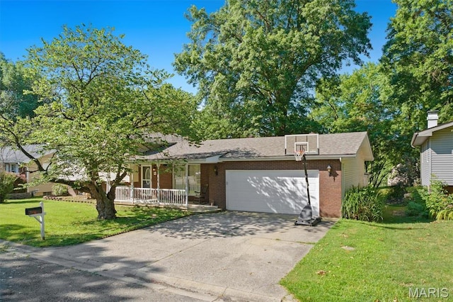 65 Trout Dr, Highland, IL 62249 - photo 33