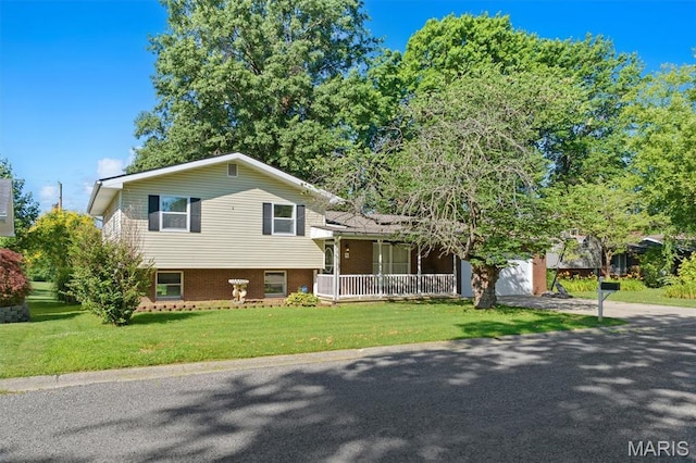 65 Trout Dr, Highland, IL 62249 - photo 34