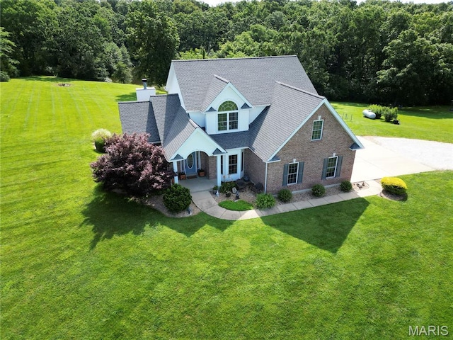 9 Buelah Dr, Troy, MO 63379 - photo 17