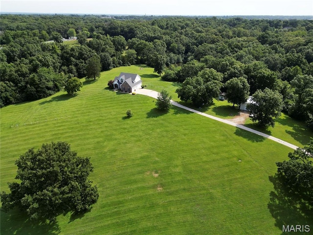 9 Buelah Dr, Troy, MO 63379 - photo 21