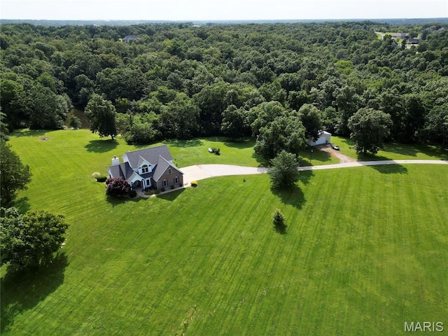 9 Buelah Dr, Troy, MO 63379 - photo 23
