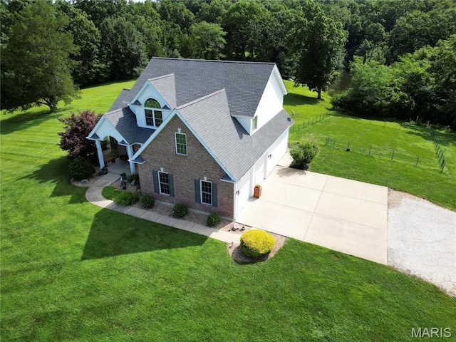 9 Buelah Dr, Troy, MO 63379 - photo 24