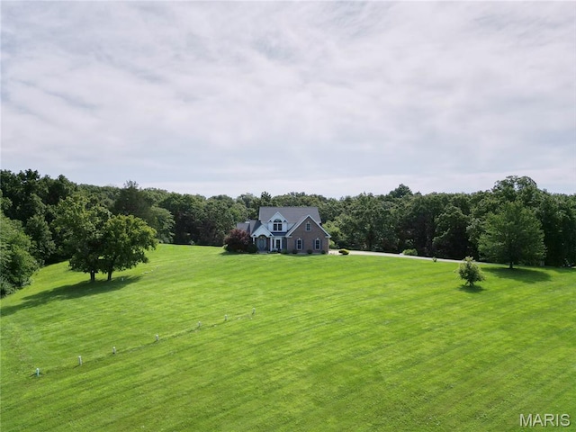 9 Buelah Dr, Troy, MO 63379 - photo 27
