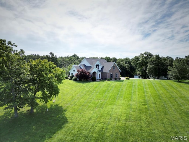 9 Buelah Dr, Troy, MO 63379 - photo 28