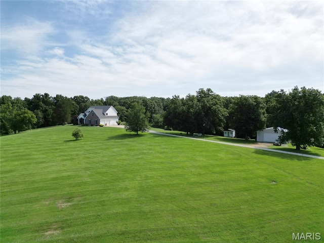 9 Buelah Dr, Troy, MO 63379 - photo 29