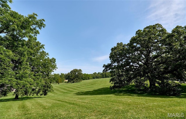 9 Buelah Dr, Troy, MO 63379 - photo 31