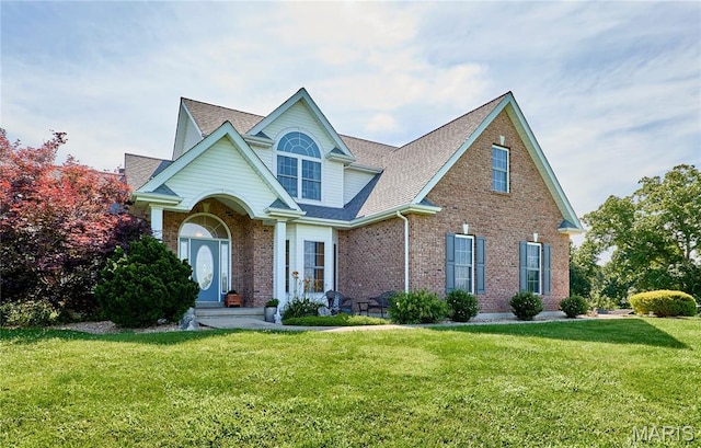 9 Buelah Dr, Troy, MO 63379 - photo 33