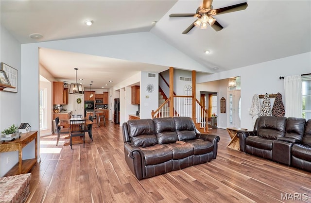 9 Buelah Dr, Troy, MO 63379 - photo 34