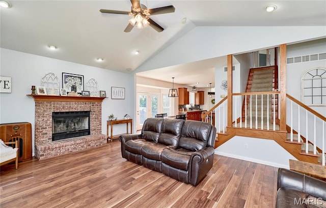 9 Buelah Dr, Troy, MO 63379 - photo 35