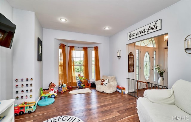 9 Buelah Dr, Troy, MO 63379 - photo 37