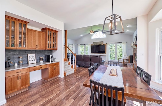 9 Buelah Dr, Troy, MO 63379 - photo 41