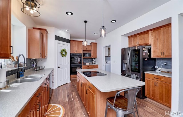 9 Buelah Dr, Troy, MO 63379 - photo 42