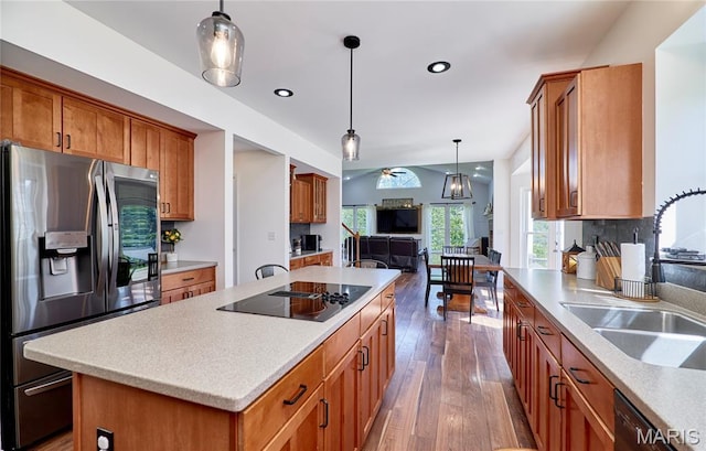 9 Buelah Dr, Troy, MO 63379 - photo 44