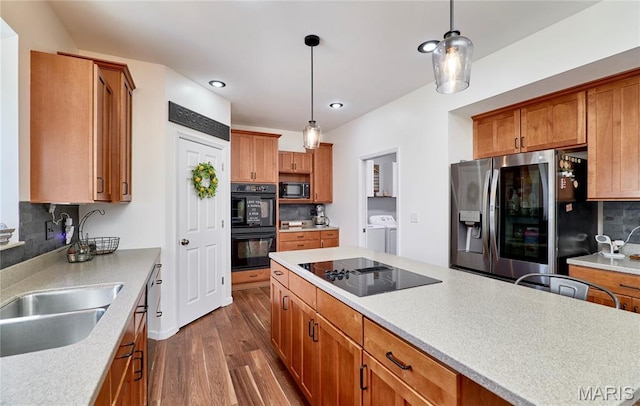 9 Buelah Dr, Troy, MO 63379 - photo 45