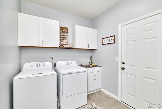 9 Buelah Dr, Troy, MO 63379 - photo 47