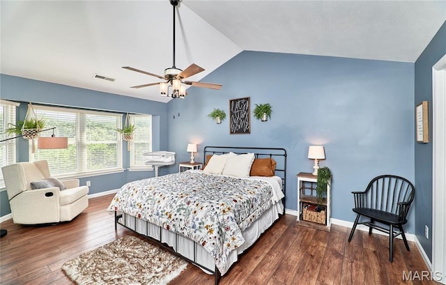 9 Buelah Dr, Troy, MO 63379 - photo 49