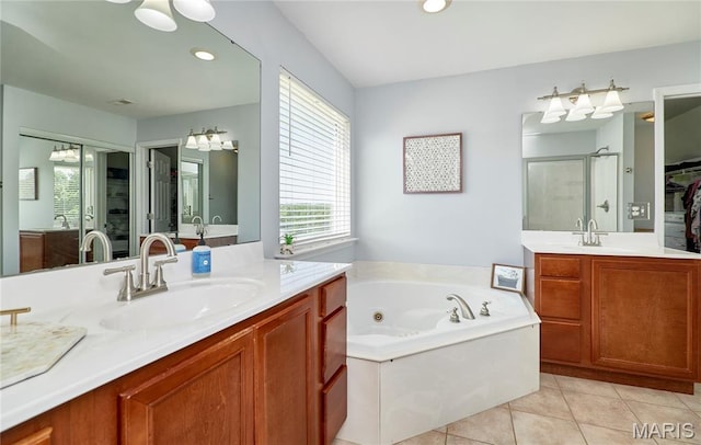 9 Buelah Dr, Troy, MO 63379 - photo 50