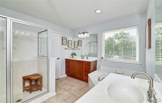 9 Buelah Dr, Troy, MO 63379 - photo 51