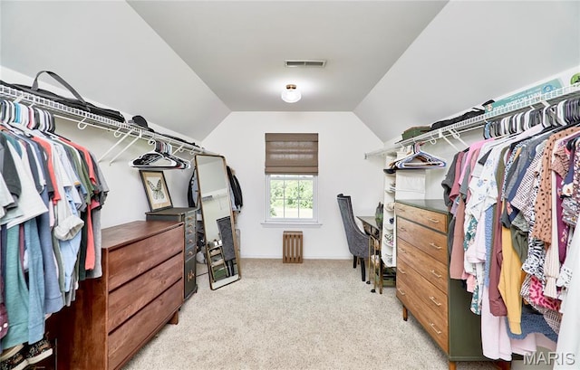 9 Buelah Dr, Troy, MO 63379 - photo 52
