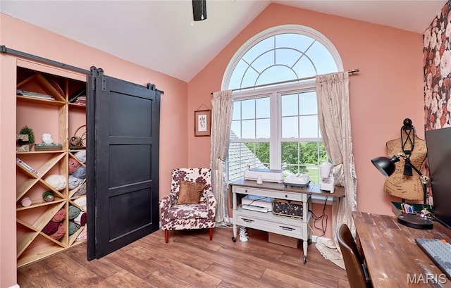 9 Buelah Dr, Troy, MO 63379 - photo 54