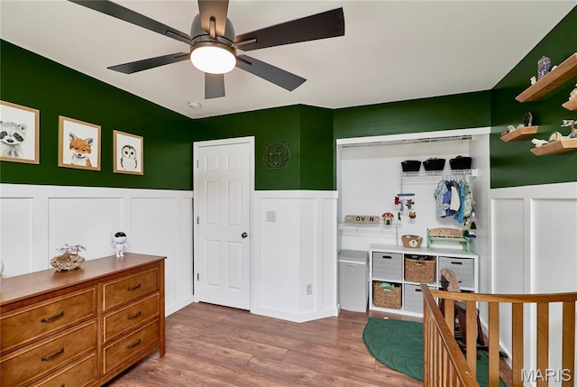 9 Buelah Dr, Troy, MO 63379 - photo 55