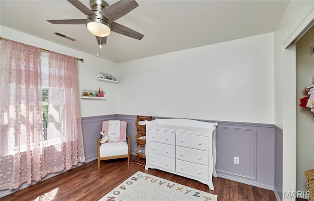 9 Buelah Dr, Troy, MO 63379 - photo 56
