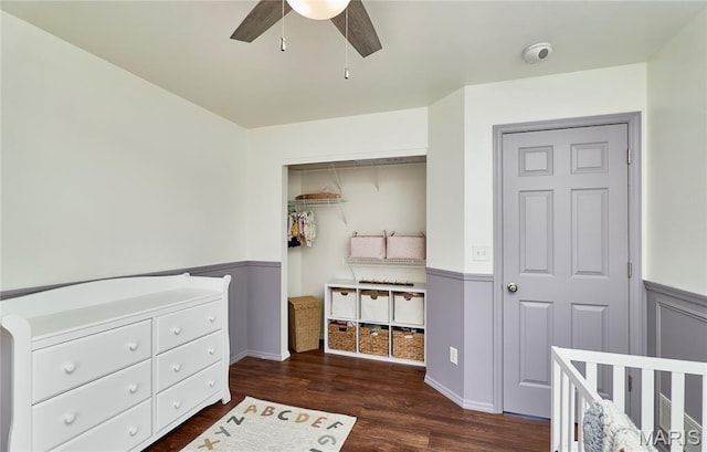 9 Buelah Dr, Troy, MO 63379 - photo 58