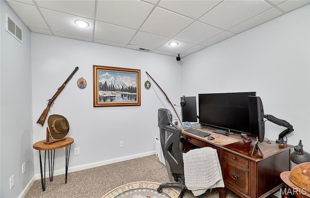 9 Buelah Dr, Troy, MO 63379 - photo 61