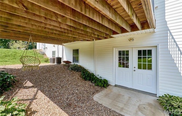 9 Buelah Dr, Troy, MO 63379 - photo 64