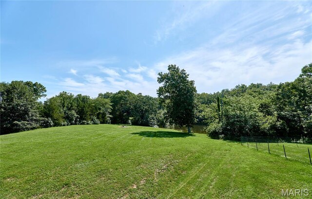 9 Buelah Dr, Troy, MO 63379 - photo 66