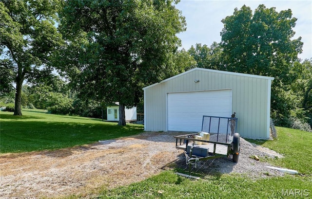 9 Buelah Dr, Troy, MO 63379 - photo 67
