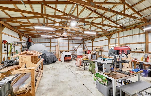 9 Buelah Dr, Troy, MO 63379 - photo 68