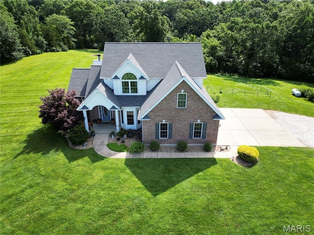 9 Buelah Dr, Troy, MO 63379 - photo 1