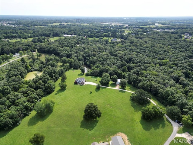 9 Buelah Dr, Troy, MO 63379 - photo 2