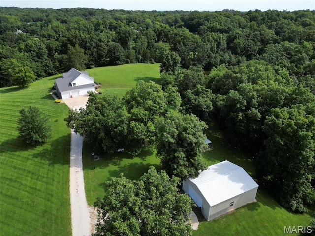 9 Buelah Dr, Troy, MO 63379 - photo 3