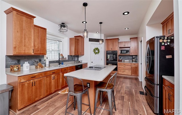 9 Buelah Dr, Troy, MO 63379 - photo 6