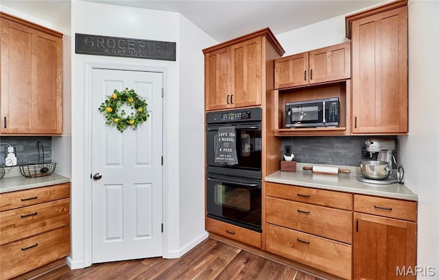 9 Buelah Dr, Troy, MO 63379 - photo 8