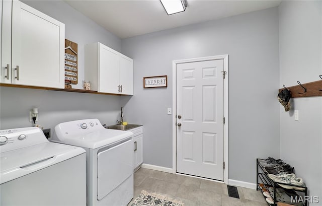 9 Buelah Dr, Troy, MO 63379 - photo 9