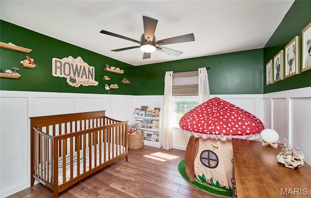 9 Buelah Dr, Troy, MO 63379 - photo 11