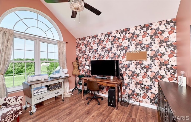 9 Buelah Dr, Troy, MO 63379 - photo 12