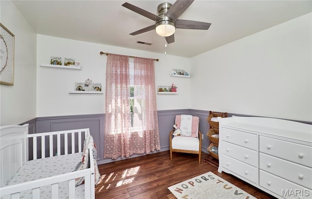 9 Buelah Dr, Troy, MO 63379 - photo 13