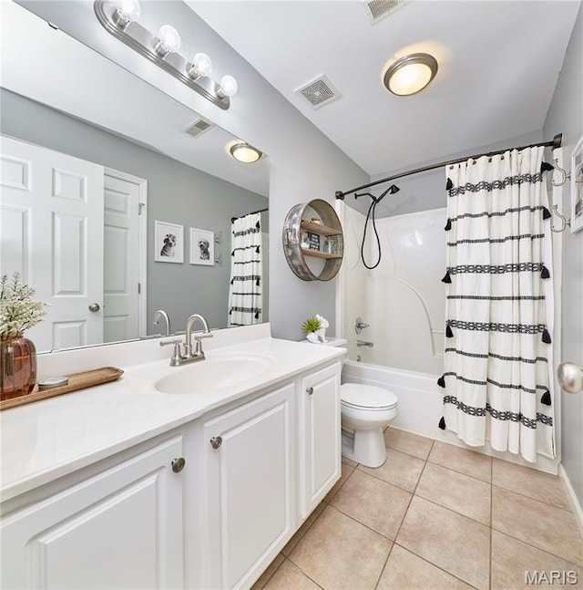 9 Buelah Dr, Troy, MO 63379 - photo 14
