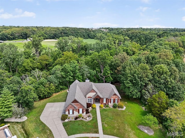 1157 Ironhorse Ct, Wentzville, MO 63385 - photo 1