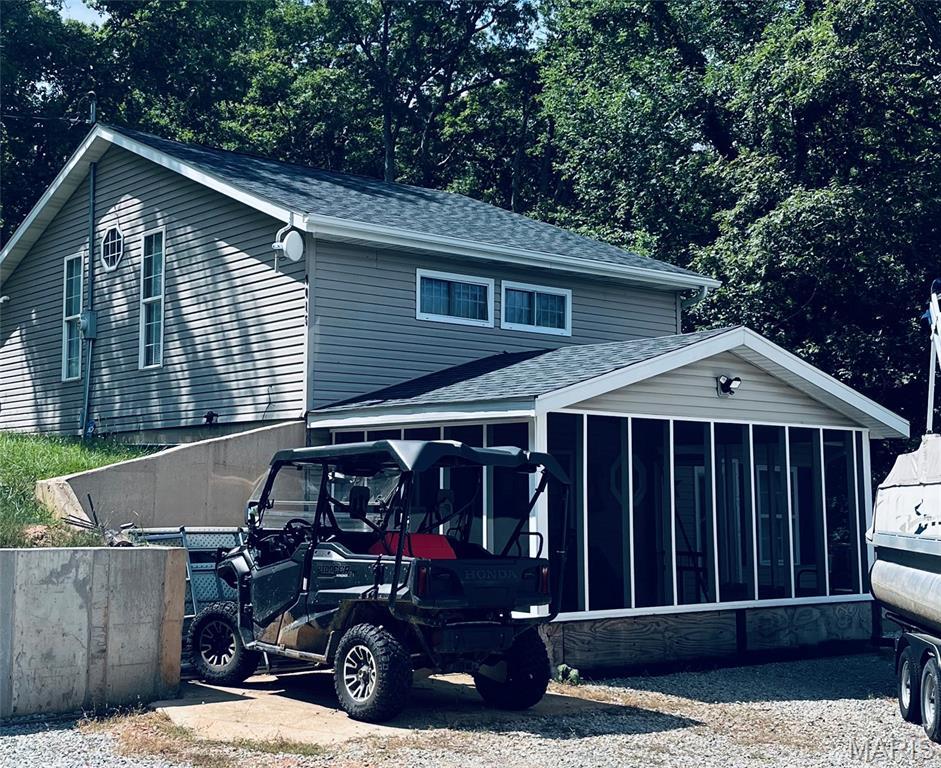 9015 Bookholtz Rd Unit 9007, French Village, MO 63036