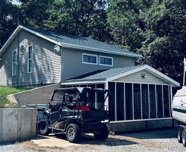 9015 Bookholtz Rd Unit 9007, French Village, MO 63036