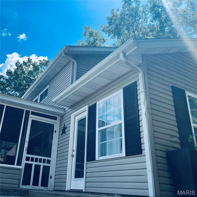 9015 Bookholtz Rd Unit 9007, French Village, MO 63036