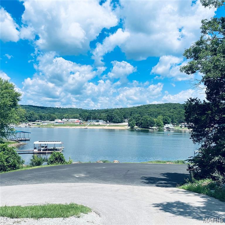 9015 Bookholtz Rd Unit 9007, French Village, MO 63036