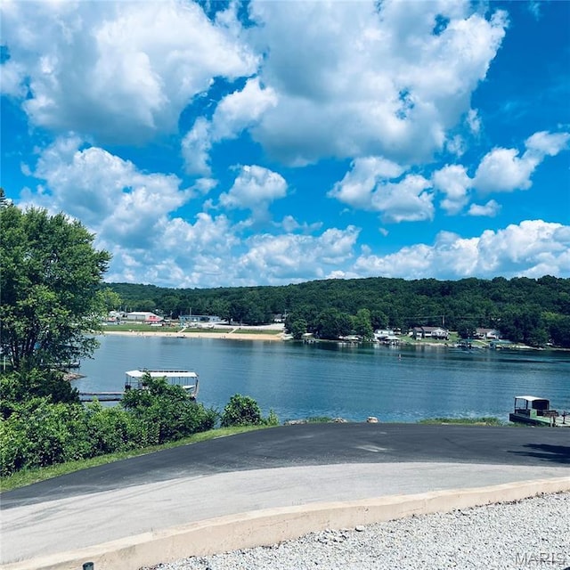 9015 Bookholtz Rd Unit 9007, French Village, MO 63036
